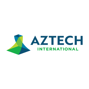 Earned Value Management | AzTech