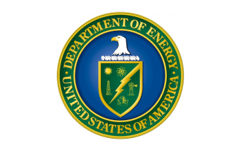 Department of Energy_AzTech