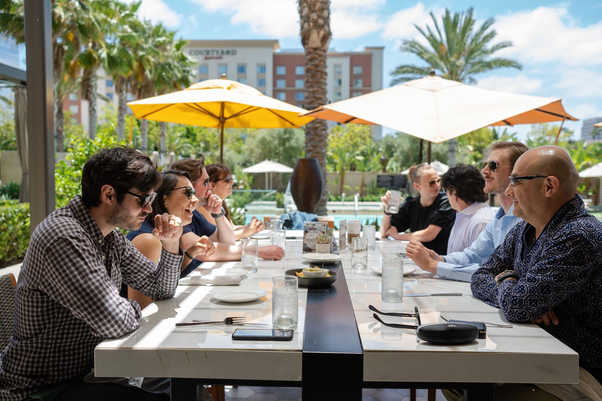Program Management Careers | AzTech