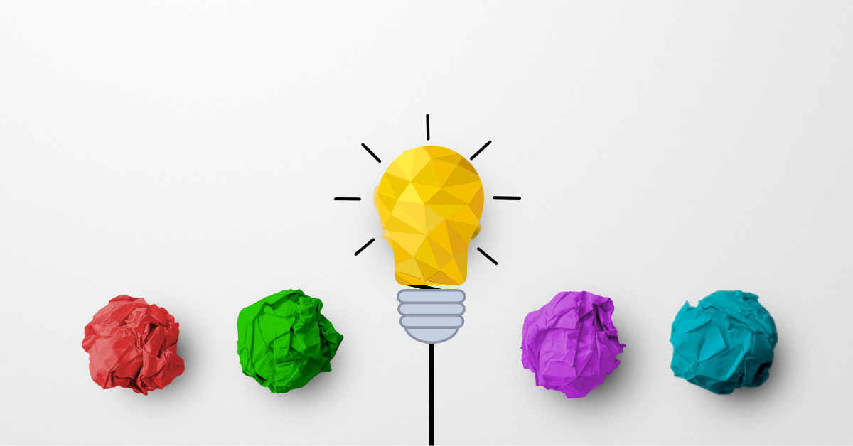 Delivering Innovation With EVM | Defense Program Management