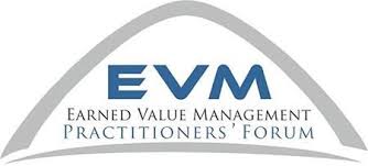 EVMP logo banner